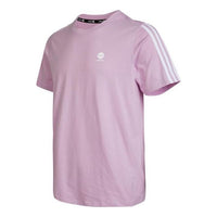 adidas neo LogoT HN8790