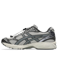 ASICS Gel-Kayano 14 'Unlimited Pack Oyster Grey' 1203A549-022