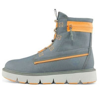 Timberland Raywood W 'Grey' A2HXJW