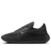 Nike Free 2025 'Black Anthracite' HF1078-001