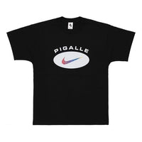 Nike x Pigalle Tee '/Pure Platinum' CK2339-010