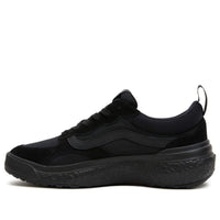 Vans UltraRange Neo VR3 'Black' VN000BCEBKA