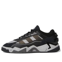 adidas originals Niteball 'Black' GZ3625