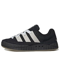 adidas Adimatic 'Black' HQ6900
