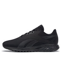 Reebok Liquifect 90 AP 'Black Pure Grey' GY0744