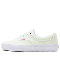 Vans Uv Glitter Era Fluorescent Green VN0A54F13UA