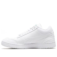 PUMA Guard Demi 'White' 368316-01