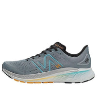New Balance Fresh Foam x 860 V13 'Grey Blue' M860R13
