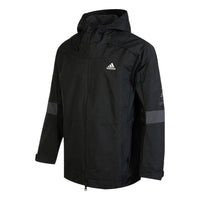 adidas Logo HR4436
