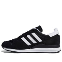 adidas originals ZX500 OG 'Black White' FU6822
