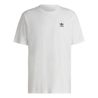 adidas Originals Adicolor Classics Trefoil Boxy LogoT IA4841
