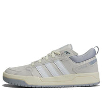 adidas neo 100DB 'Grey' HP6899