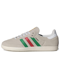 adidas Samba OG 'Italy' IG1826