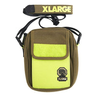 Li-Ning XLARGE x BAD FIVE Li-Ning bag ABDP318-1