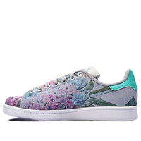 (WMNS) adidas originals Stan Smith 'Multi-Color' S75949