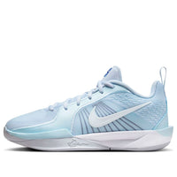 (GS) Nike Sabrina 2 'Conductor' FQ7376-002
