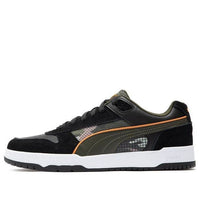 PUMA Rbd Game 386374-01