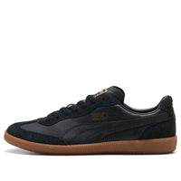 PUMA Super Liga OG 'Black Gold' 356999-28