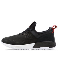 New Balance 365 Series Black MS365CNY