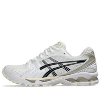 (WMNS) ASICS Gel-Kayano 14 'Aritzia White Black' 1203A328-101