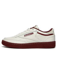 Reebok Club C 85 'Valentine's Day 2021' FY4138