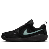 Air Jordan CMFT Era 'Black Sail Cool Grey Mineral' HJ6777-002