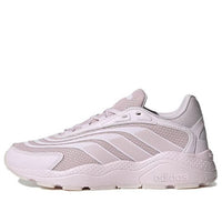 (WMNS) adidas Crazychaos 2.0 'Pink' GZ3831