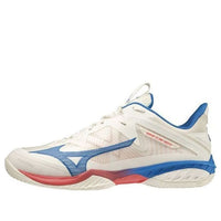 Mizuno Wave Claw Neo 2 'White Blue' 71GA227010