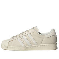 adidas Superstar 82 'Non Dyed' GY8800