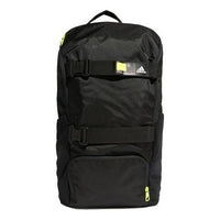 adidas 4 ATHLTS Backpack 'Black' GL0929