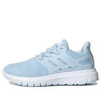 (WMNS) adidas Ultimashow For Blue FX3640