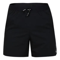 Nike Fitness Five Running Shorts Men Black AJ7778-010