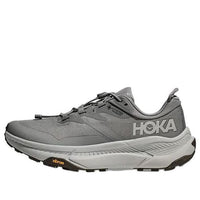 HOKA ONE ONE Transport 'Galactic Grey Stardust' 1133957-FGLCT