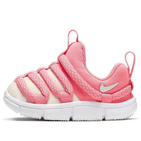(TD) Toddler/Baby Nike Novice Pink AQ9662-601