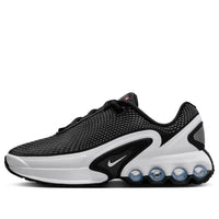 (GS) Nike Air Max DN 'Black White' FB8987-003