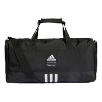 adidas 4Athlts DUF M 39L 'Black White' HC7272