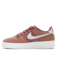 (GS) Nike Air Force 1 LV8 'Valentine's Day' CD7407-600