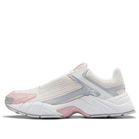(WMNS) Reebok DMX Series 3000 'Classic Pink' FV8656