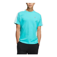 adidas neo logoT HC9686