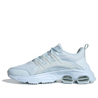 (WMNS) adidas neo Quadcube Cc Blue FY7840