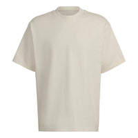 adidas originals Adicolor Contempo T-shirt 'Wonder White' HK2891