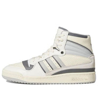 adidas Originals El Dorado 'Cream White Grey' GX4081