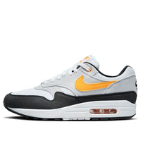 Nike Air Max 1 'White University Gold' FD9082-104