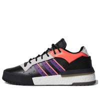 adidas Craig Green x Polta AKH I Solid Grey FV4184