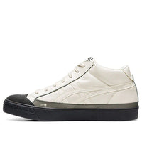 Onitsuka Tiger Fabre Classic Mt 'White Black' 1183A562-100