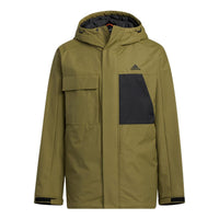 adidas Logo HN2132