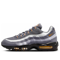 Nike Air Max 95 'Sundial' HV6062-002