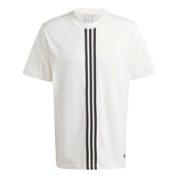 adidas Hack Tee 'Off White' IM4587