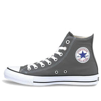 Converse Chuck Taylor All Star 'Charcoal' 1C988