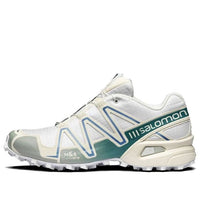 Salomon Speedcross 3 Adv 412526 / L41252600